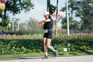 BIB: 
                            <button type="button" onclick="openModal(27611036)" class="btn btn-primary btn-sm float-right btn-popup" data-toggle="modal" data-target=".modal-high-quality">
                        <i class="fas fa-shopping-cart"></i> Add to Cart
                    </button>
                                            <button type="button" onclick="isThisMe(27611036, true)" class="btn btn-success btn-sm float-right btn-popup btn-isme hidden" data-toggle="tooltip" data-placement="bottom" title="นี่คือรูปของคุณใช่ไหม คลิกที่นี่เพื่อเอาเข้าอัลบั้ม">
                        <i class="fas fa-plus"></i> Add to album
                    </button>
                    <button type="button" onclick="isThisMe(27611036, false)" class="btn btn-warning btn-sm float-right btn-popup btn-isnotme hidden">
                        <i class="fas fa-ban"></i> Remove from album
                    </button>